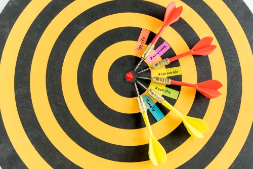 words-smart-goals-with-dart-target-dartboard (1)